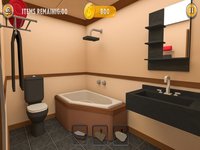 House Flipper: Home Design 3D screenshot, image №2169474 - RAWG