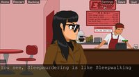 Awkward Date Hero screenshot, image №1628735 - RAWG