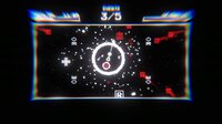 Hyperlight Survivor screenshot, image №3974395 - RAWG