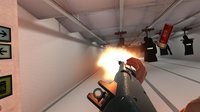 Mad Gun Range VR Simulator screenshot, image №1853323 - RAWG