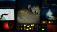 subROV: Underwater Discoveries screenshot, image №3677413 - RAWG