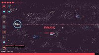 Amaranthine 2 screenshot, image №3577888 - RAWG