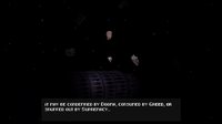 VIRTUE (X-E-A) screenshot, image №2328882 - RAWG