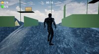 Gravity box 3D screenshot, image №3317819 - RAWG
