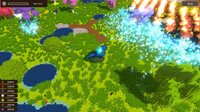 Growmancer screenshot, image №4221235 - RAWG