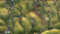 Frontline: Panzers & Generals Vol. I screenshot, image №3889449 - RAWG