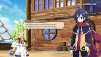 Phantom Brave: The Lost Hero screenshot, image №4193820 - RAWG