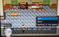 Bar Crawl screenshot, image №2605546 - RAWG