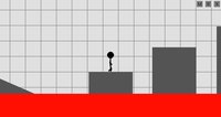 PlatformJumper screenshot, image №1175908 - RAWG
