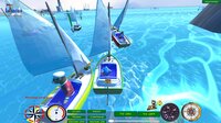 Lullapops Sail Race screenshot, image №4211859 - RAWG