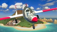 Ultrawings FLAT screenshot, image №1754712 - RAWG