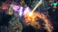 Ascension Mining screenshot, image №1065967 - RAWG