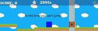 Life - Everything Wants to Kill You screenshot, image №2266666 - RAWG