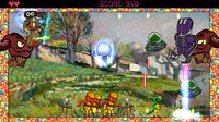 Mr.Addon Game Maker screenshot, image №3545575 - RAWG