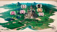 HENTAI WITCH ACADEMY 3 screenshot, image №4188515 - RAWG