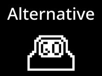 Alternative screenshot, image №2792761 - RAWG