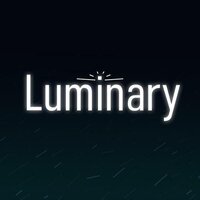 Luminary (Dane Byrd, Rhia_a, GalacticCobalt, BLUE110601, fastfist) screenshot, image №2539522 - RAWG