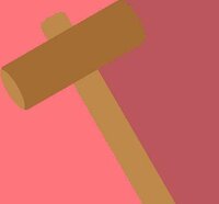 BuilderMan screenshot, image №2504419 - RAWG