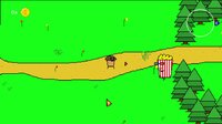 Food Fight (2022) screenshot, image №3347852 - RAWG