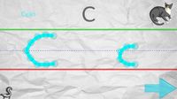 Now I know my ABCs screenshot, image №265702 - RAWG