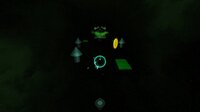 Suspicious Spaceroads screenshot, image №3962450 - RAWG