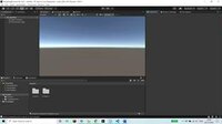 3hr Challenge screenshot, image №2592582 - RAWG