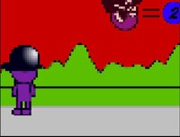 Purple Guy Classic Remake screenshot, image №3733170 - RAWG