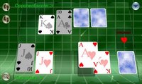 Euchre Forever screenshot, image №1409321 - RAWG