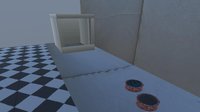 Apt 2 screenshot, image №1196804 - RAWG