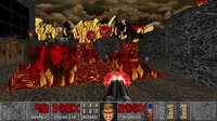 DOOM + DOOM II screenshot, image №4079631 - RAWG