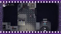 I.am production screenshot, image №2178924 - RAWG