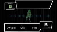 Kargast screenshot, image №3886505 - RAWG