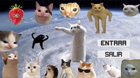 Michi Clicker screenshot, image №3609227 - RAWG