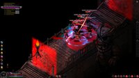 Fallen King screenshot, image №4267288 - RAWG