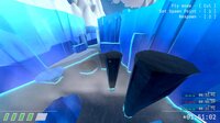Speedrun Academie screenshot, image №4175422 - RAWG