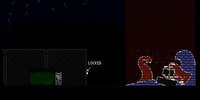 AGS Project Demo screenshot, image №1697405 - RAWG