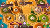 Catan screenshot, image №2235566 - RAWG