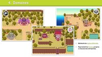 Game Industry Village screenshot, image №2924501 - RAWG