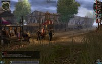 Neverwinter Nights 2 screenshot, image №306533 - RAWG