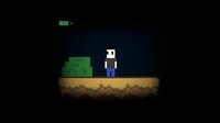 Pixel quest When hope fades demo screenshot, image №2591271 - RAWG