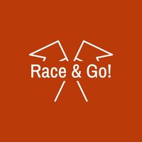 Race & Go! screenshot, image №3838287 - RAWG