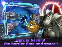 Hunter Raid: Idle RPG screenshot, image №4006444 - RAWG