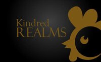 Kindred Realms screenshot, image №2603749 - RAWG