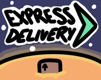 express delivery (soosh) screenshot, image №3506484 - RAWG
