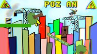Another game about trams screenshot, image №3863382 - RAWG