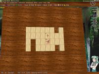 Kyodai Mahjongg screenshot, image №338470 - RAWG