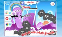 Whale Trail Frenzy screenshot, image №1343732 - RAWG