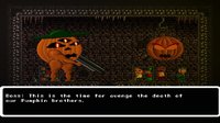 Smash Halloween Pumpkins: The Challenge screenshot, image №1674021 - RAWG