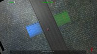 KillBoy screenshot, image №1283581 - RAWG