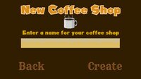 Coffee Life screenshot, image №2427713 - RAWG